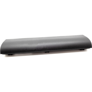 Replacement Accu voor HP 10,8 - 11,1V 4400mAh