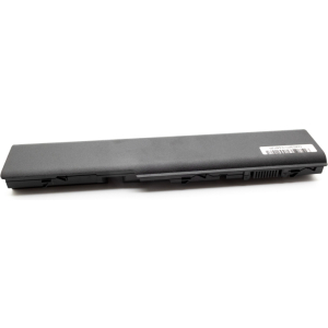 Replacement Accu voor Acer 11,1V 4400mAh