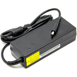 Premium Dell AC Adapter Dell 19,5 Volt 4,62 Ampère 4,5mm * 2,7mm