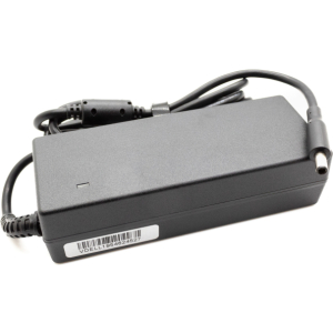 Replacement Adapter voor DELL 19,5V 4,62A 4,5mm * 2,7mm