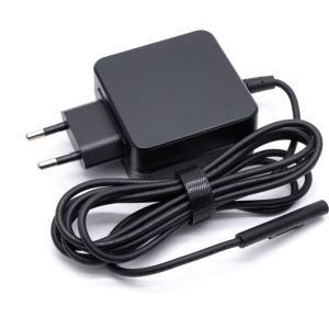 Replacement Adapter voor Microsoft Surface Pro