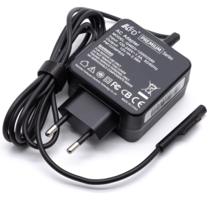 Premium Microsoft Surface Pro 3 Adapter