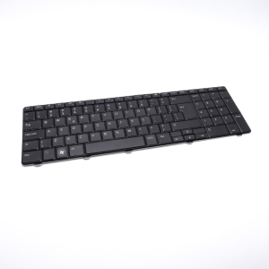 Dell Inspiron N7010 Toetsenbord US Qwerty