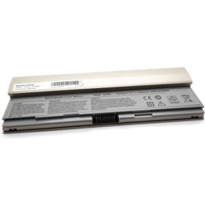 Replacement Accu voor Dell Latitude 11,1V 4400mAh