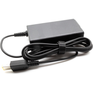 Replacement AC Adapter Lenovo 20 Volt 2,25 Amp