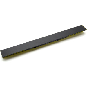Premium accu voor Lenovo Ideapad 14,4V 2600mAh