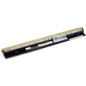 Premium Accu voor Lenovo 14,8V 2200mAh