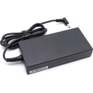 Premium adapter voor HP 19,5V 6,15A 4,5mm * 3,0mm Smart