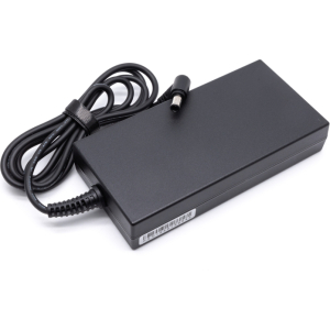 Premium AC Adapter Sony 19,5 Volt 6,15 Ampère 6,0 mm * 4,4 mm