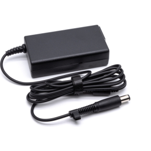 Replacement adapter HP/Compaq 19,5V 3,33A 7,4mm * 5,0mm Smart