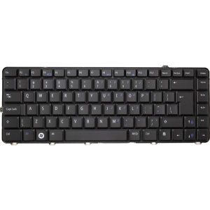 Dell Studio Toetsenbord US Qwerty