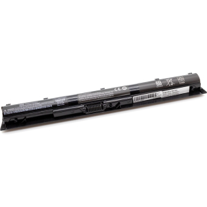 Replacement Accu voor HP 14,8V 2200mAh