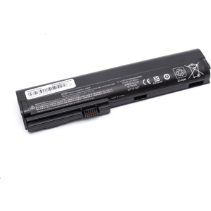 Replacement Accu voor HP Elitebook 10,8V 4400mAh