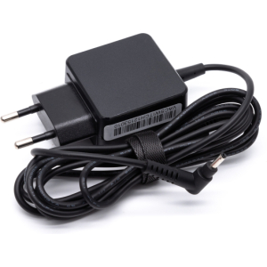 Replacement Adapter voor Aspire Switch 10 en Switch 11