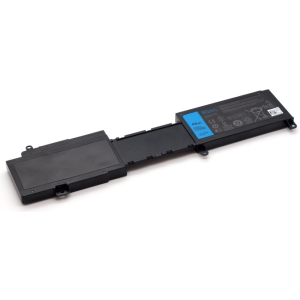 Premium Accu voor Dell Inspiron 11,1V 3900mAh