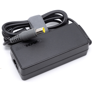 Premium AC Adapter IBM/Lenovo 20 Volt 3,25 Ampère 7,9mm * 5,5mm