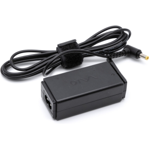 Premium AC Adapter Sony 10,5 Volt 1,9 Ampère 4,8 mm * 1,7 mm