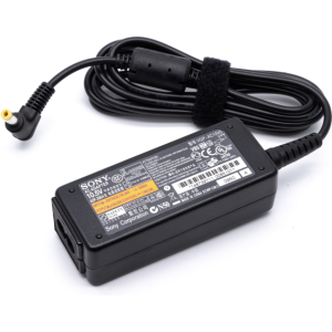 Premium AC Adapter Sony 10,5 Volt 2,9 Ampère 4,8 mm * 1,7 mm