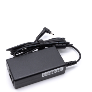 Premium adapter 19 Volt 3,42 Ampère 3,0 mm * 1,0 mm