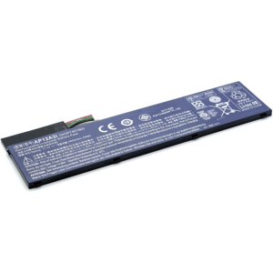 Replacement Accu voor Acer 11,1V 4800mAh
