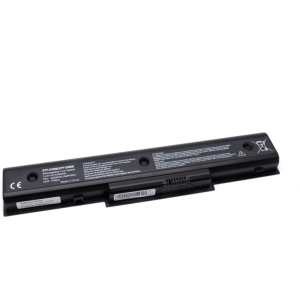 Replacement Accu voor Medion 14,4V 4400mAh