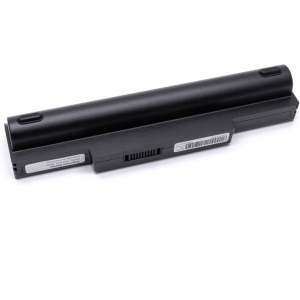 Replacement Accu voor Asus 10,8V 6600mAh