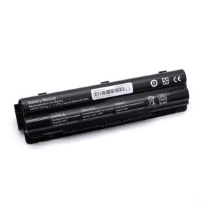 Replacement Accu voor Dell XPS 14 / XPS 15 (Z) / XPS 17 11,1V 6600mAh