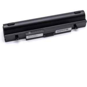 Replacement Accu voor Samsung 11,1V 6600mAh