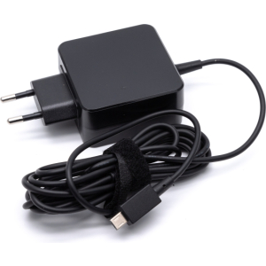 Premium Asus Adapter 19V 1,75A Square-tip