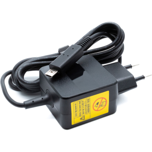 Replacement Adapter voor Acer 12V 1,5A Micro-USB