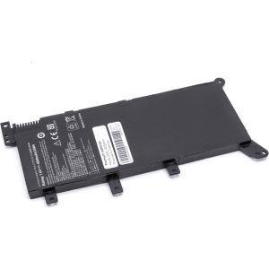 Premium Asus Accu 7,6V 4650mA 35Wh