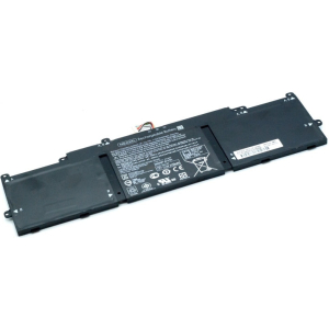 Replacement HP Accu 11,4V 3080mAh