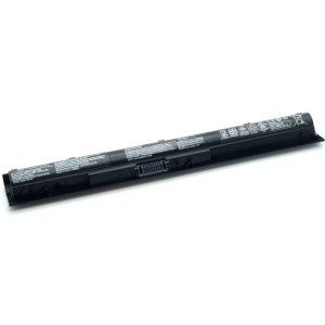 Premium HP Accu 14,8V 2600mAh