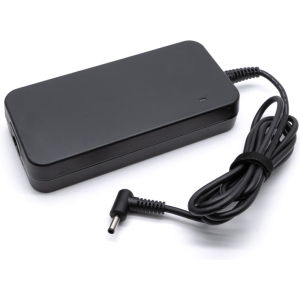 Premium adapter voor Asus 19V 6,32A 4,5mm x 2,9mm