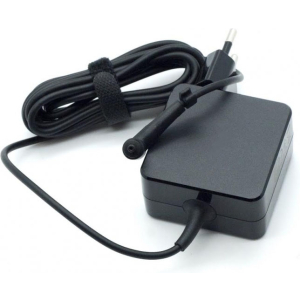 Premium adapter voor Asus 19V 1,75A 3,0mm * 1,0mm
