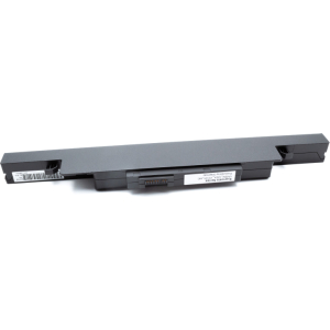 Replacement Accu voor Lenovo 11,1V 4400mAh