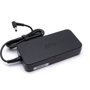 Replacement adapter voor Panasonic 15,6V 8A 5,5 mm * 2,5 mm