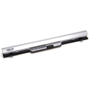 Replacement Accu voor HP 14,4V 2200mAh