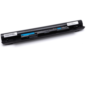 Replacement Accu voor Dell Latitude 11,1V 4400mAh