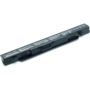 Replacement Accu voor Asus 15V 2200mAh