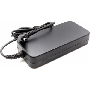 Premium Adapter 19V 7,9A 150W 5,5mm * 2,5mm