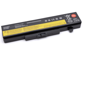 Premium Lenovo Accu 11,1V 4400mAh