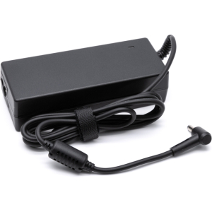 Premium adapter voor Asus 19V 4,74A 4,5mm x 2,9mm