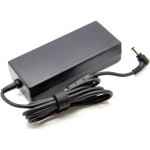 Premium adapter voor o.a. Asus 19V 6,32A 5,5mm * 2,5mm