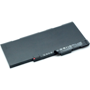 Premium Accu voor HP EliteBook CM03XL 11,1V 4400mAh