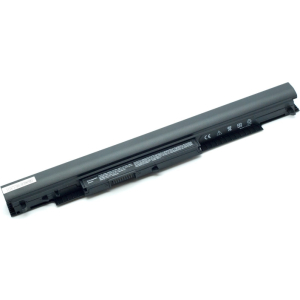 Replacement Accu voor HP 14,8V 2200mAh
