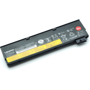 Premium Lenovo 68 Accu 11,4V 24Wh 4400mAh
