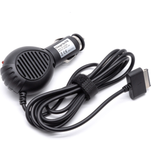 Autolader voor Asus Transformer 12V 1,5A Transformer-tip