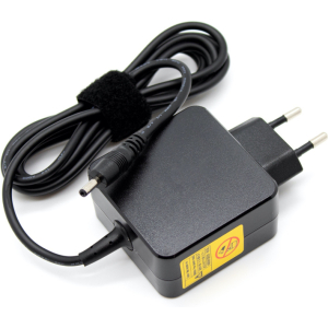 Replacement Adapter 5V 4A 3,5mm * 1,5mm