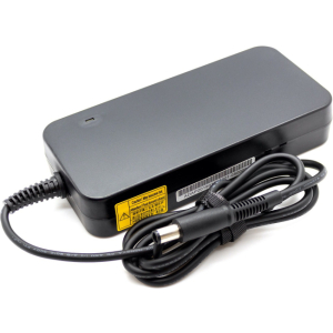 Premium adapter voor HP/Compaq 19,5V 7,7A 7,4mm * 5,0mm 150 watt